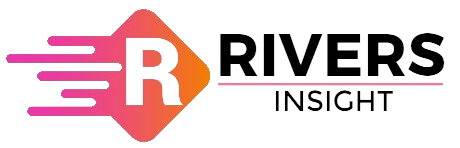 Rivers Insight Logo